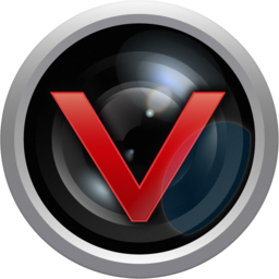 Garmin VIRB Edit for Mac 2.9.1 官方版