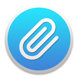 文件共享软件Snapp for Mac 1.0 免费版