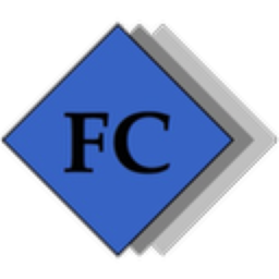 视频编辑软件FastCut Mac版 3.1.4 官方版