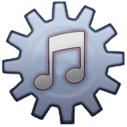 音乐管理软件MusicMaster Mac版 1.1.5 官方版