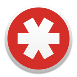 密码管理器LastPass for Mac 3.2 官方版