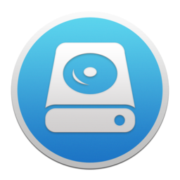 磁盘清理工具Precious Disk Mac版 1.0.0 官方版