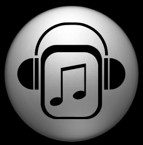 All2MP3 for Mac 2.0