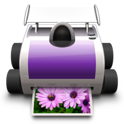 快速打印工具Quick Print Mac版 1.0.7 官方版