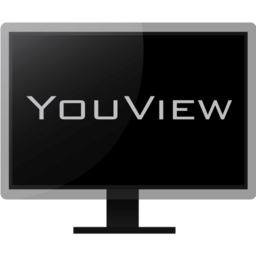 YouView Mac版 0.5.1 官方版