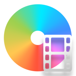 电影目录软件Filmotech for Mac 3.5.0 官方版