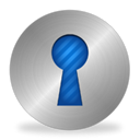 oneSafe for Mac安全工具 1.5.2 官方版