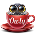 Owly Mac版 1.4 官方版