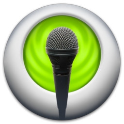 音频编辑Sound Studio Mac版 4.7.7 官方版