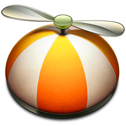 Little Snitch for Mac防火墙 3.5.1 官方版