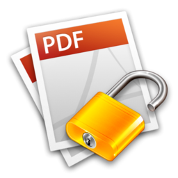PDFKey Pro Mac版 4.1.1 官方版