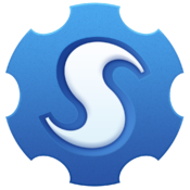 电脑清理工具SimBooster for Mac 1.3.0 官方版