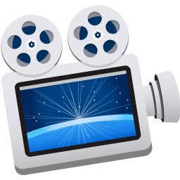 视频编辑与屏幕录制工具ScreenFlow Mac 5.0.1 官方版
