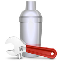 Mac系统优化清理工具 Cocktail for Mac 8.1.1 官方下载