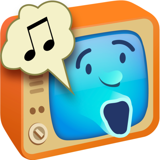 卡拉OK软件 KaraokeTube Mac版 1.9 官方版