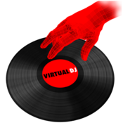 VirtualDJ Mac版 8.0.2092 官方版
