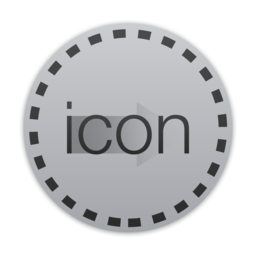 图标转换工具Icon Converter for Mac 3.1.1 官方版