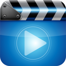 视频制作软件MovieMaker for Mac 1.4.1 官方最新版