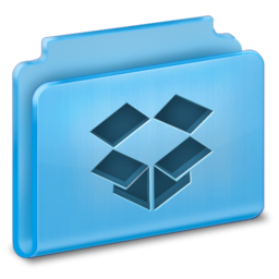 网盘插件DropBoxTool for Mac 1.1.0.2.0 官方版