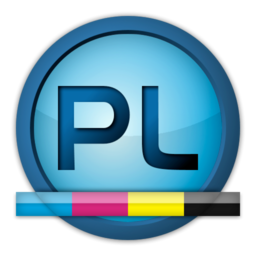 图像编辑软件PhotoLine for Mac v20.5.3.0 官方版