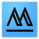 macaw for mac免费下载 1.5.10 官方版