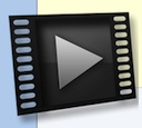 CinePlay for mac免费下载 1.1.4 官方版