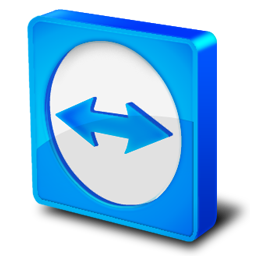 TeamViewer for Mac 远程控制 10.0.36974 官方版