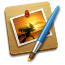 图片处理Pixelmator for Mac 3.3.1 官方版