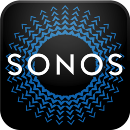 Sonos mac版免费下载 5.2 官方版