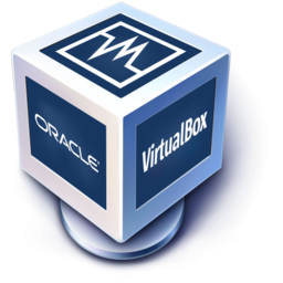 Mac上的Windows虚拟机:VirtualBox Mac版下载 4.3.20 中文版