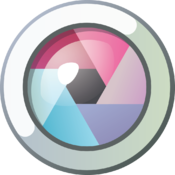 图片处理工具Pixlr for Mac 1.0.3 免费版