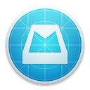 邮件客户端 Mailbox Mac版 beta0.3.8 官方版