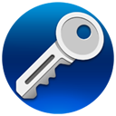 Msecure密码管家 for Mac 3.5.4 官方版