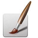 corel painter 12 for mac 15.0 官方版