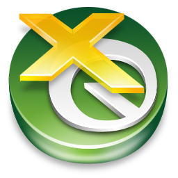 QuarkXPress for Mac下载 10.5 官方版