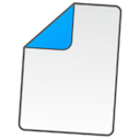 快速复制粘贴工具FilePane for Mac 1.7.3 官方版