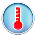 温度计Mac版下载 1.0.5 官方版