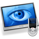 网络电视 EyeTV for Mac 3.6.7 官方版
