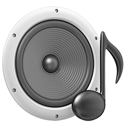 音频编辑软件iRehearse Plus for Mac 1.2.2 官方版