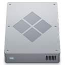 Mac和Win双系统软件Boot Camp Mac版 5.1.5621 官方版
