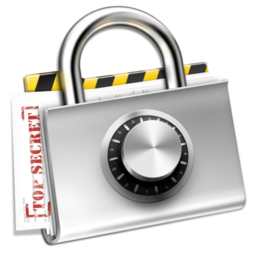 文件夹加密软件 Espionage for Mac 3.6.2 官方版