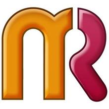 程序编码RubyMine for mac v2017 官方版