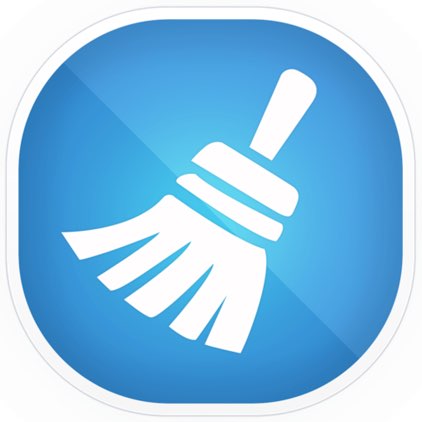 CleanMyPhone for Mac 2.0 官方版