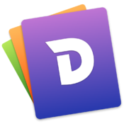 文档管理器Dash for Mac 2.2.1 官方版