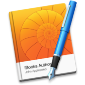 iBooks Author下载 2.2 Mac版