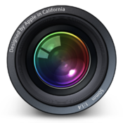 苹果图像处理软件Aperture for Mac v3.5.1 官方版