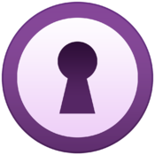 密码管理工具PassLocker for Mac 3.0 官方版