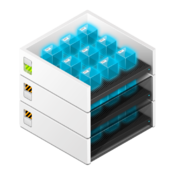 图标管理工具Iconbox for Mac 2.6.0 官方版