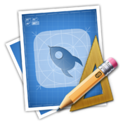 图标生成器IconKit for Mac 3.1.6 官方版