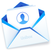 Unibox for Mac下载 1.2.1 官方版